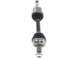 1 pcs Front Left CV Axle Shaft fit for Honda Odyssey V6 3.5L 2011 2012 2013 661541 40496149