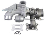 Turbocharger CB5E6K682BA for 2012-2015 Ford Edge Explorer Focus & 2012-2013 Volvo S60 2.0L 37699358