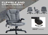 Office Chair/Massage Office Chair 48433509