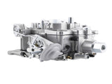 4 Barrel Carb Carburetor 650 CFM fit for Chevy GMC 7.4L 454 1976-1978 7027230 77111749