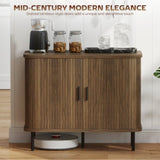 Sideboard Buffet Cabinet 14452853