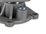 Engine Water Pump fit for Jeep Compass/Patriot 2.0L 2.4L 2007-2015 120-7180 AW6038 86817309