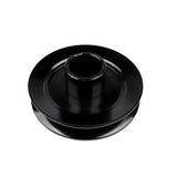 Engine Pulley for Cub Cadet MTD Engine RZT LGT GT1054 GT1554 7560978B 7560978 7560978A 77959041