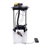 Electric Fuel Pump Module Assembly Fits for Cadillac DTS Buick Lucerne 2008 3.8L 4.6L 71747622
