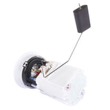 New Fuel Pump Assembly ZYE91335XB Replacement for Mazda 2 Ford Fiesta 1.5L 1.6L L4 4-Door 87013743