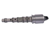 RE177539 NEW Solenoid Valve Replacement for John Deere Tractors 5000 5000E 5000M 6000R 7000R 64141023