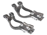 Pair Front Suspension Strut Forks LH RH Fit for Cadillac XTS 3.6L V6 2013-2019 23189140 23189141 95625118