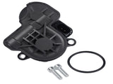 43021-TEA-T02 New Rear Left Parking Brake Actuator for Honda Civic 2017-2021 55478167