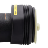 1 piece Rear Left or Right Air Strut Air Suspension Bag For BMW X5 E70 X6 E71 E72 37126790078 03546567