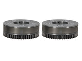 Engine Camshaft Adjuster fit for Mercedes-Benz CLS63 AMG W219 2007-2011 1560502947 81482111