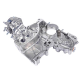 Timing Chain Cover Replacement for 1993-97 Lexus LX450 Toyota Land Cruiser 4.5L L6 GAS DOHC 77102381