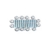 Fit For Chevy Camaro SS 6.2L V8 2010-2015 MT001020 77692629