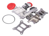 Turbo Turbocharger for 2014-2018 Volkswagen Beetle Jetta Passat 1.8L 06K145721D 8178085011S 34701940