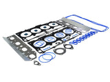 Head Gasket Set Replacement for 09-14 Chrysler Dodge Jeep Ram HEMI OHV MLS 5.7L V8 16V 77345772