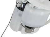 Fuel Delivery Module fit for Audi A4 A5 2.0L 2013-2016 E9241M 8K0919051AD 13038262