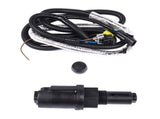4WD Actuator Fits for Chevy GMC Blazer Yukon K1500 K2500 K3500 1988-1996 26060073 88249453
