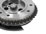 Engine Cam Sprocket fit for Land Rover LR4/Range Rover Sport 2010-2016 LR010775 40868661