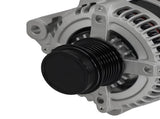 100A Alternator fit for Toyota Matrix Corolla 2.4L 2009-2013 27060-28321 12V 95210473
