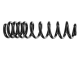 Rear Heavy Duty Coil Spring Kit Fit for Ram 1500 2009-2018 2WD/4WD 1-2" Lifting 40405480