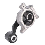 5Pcs Engine Motor and Torque Mount Fit for Nissan Altima Maxima Pathfinder 2013-2023 3.5L V6 66871148