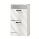 Shoe Storage Cabine 26813371