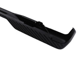 Rear Bumper Assembly Black fit for Nissan Titan 2004-15 NI1103117 Bolt-On New 92661510