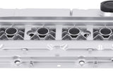 Engine Valve Cover fit for BMW 325i 330i E46 525i 530i E39 X3 2002-2006 11127512839 36879503
