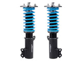 24 Level Damper Coilovers Suspension Lowering Kit fit for Toyota MR2 1990-1999 37880936