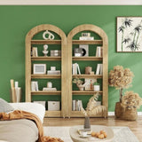Shelf Book/Storage Cabinet 73722688