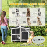 Dog CrateDog Cage 09824108