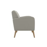 The Charlie Sofa B127P214988
