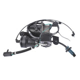 Air Suspension Compressor 949015 Fits for Oldsmobile Aurora Pontiac Bonneville 1997-2005 64896293