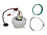 Electric Fuel Pump Module Assembly fit for BMW 328xi Sedan Coupe 2007-2008 FE0747 17478223