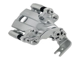 Disc Left Rear Brake Caliper Kit fit for Honda Accord 2013-2017 with Bracket 27560789