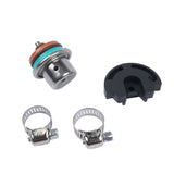 Fuel Pump Fits for Harley-Davidson Sportster 1200 Custom Anniversary XL1200C 2008-13 12462075