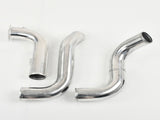 Exhaust Manifold Headers For Nissan 16-19 Titan 5.0L Cummins MT001291/SY 57735325