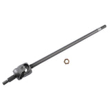RH Front Right CV Axle Assembly fit for Jeep 07-18 Wrangler 2018 Wrangler JK 630-428 27144430