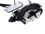 Front Right Door Lock Latch & Cable Fits for Nissan Maxima 3.5L 2009-2014 80500ZY80A 66271020