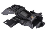 Rear Left Side Step Bracket for Range Rover L405 2013- And Range Rover Sport L494 2014-On VPLGP0138 60026236