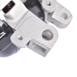 150A 12V Alternator Fits for Cadillac SRX 2004-2009 STS 2005-2011 3.6L V6 25751146 25756441 11046N 64755424