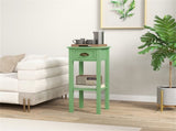 Coffee Table/Side Table 60543707