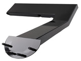 Rear Swing Out Tire Carrier fit for HUMVEE M998/H1 Hummer Military M1123 M1097 Steel 16025773
