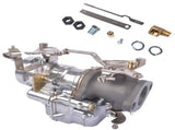 Carburetor WO-647843C for 4-134 L Engine/Willys L134 Jeep Engine A1223 G503 65039587