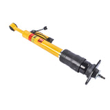 Rear Right Shock Absorber w/ Electric Replacement for Dodge Challenger SRT Charger SXT 2015-2023 85089523