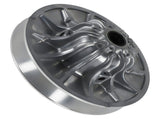 Secondary Drive Clutch fit for Polaris Ranger Crew 1000 XP 2019-2020 1323450 1323451 40195151
