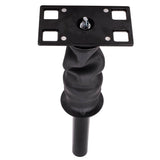 Air Cab Shock Air Strut Fits fit for International ProStar 3595977C95 3595977C96 01734140