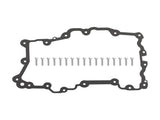 Oil Sump Pan fit for Ford F150 2.7 2015-2017 Automatic FL3Z6675B FL3Z6675C 92085037