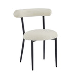 ZUN DINING CHAIR N779P186912W