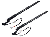 2X Tailgate Gas Struts Unit Assy Rear for Lexus NX300 NX300h 2.0L AZ10 2018-2021 68920-79017 06287096