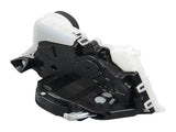 Front Right Door Lock Actuator for Toyota Prius Avalon 2005-2012 69030-04030 81896672